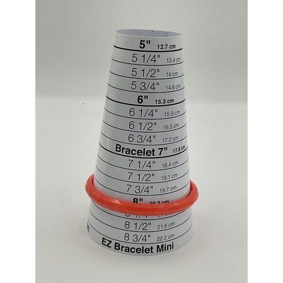 Set Of Three Bangles For Women Assorted Colors Stackable Fashion Jewelry - Picture 3 of 5